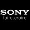 Logo de Sony Style