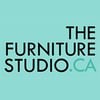 Logo de The Furniture Studio