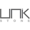 Logo de Unik Stone