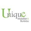 Logo de Unique Mobilier & Bureau