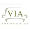 Logo de VIA Meubles