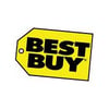 Logo de Best Buy