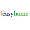 Logo de EasyHome