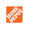 Logo de Home Depot