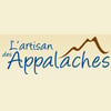 Logo de L'Artisan des Appalaches