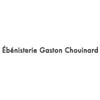 Logo de Ébénisterie Gaston Chouinard