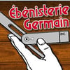 Logo de Ébénisterie Germain