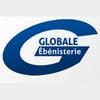 Logo de Ébénisterie Globale