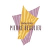 Logo de Ébénisterie Pierre Beaulieu