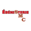Logo de Ébénisterie SMC