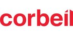 Logo Corbeil Électroménagers