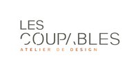 Logo de Les Coupables