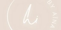 Logo de Aïna Doris Sanon