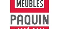 Logo de Ameublement BrandSource Paquin