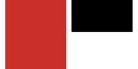 Visitez Armoires Senécal & Fils Logo de Armoires Senécal & Fils
