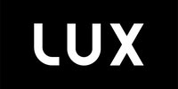 Logo de Atelier Lux Design