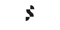 Logo de Atelier Sistema