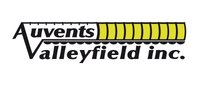 Logo de Auvents Valleyfield Inc.