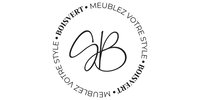 Logo de Ameublement G. Boisvert