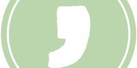 Logo de Bref MTL