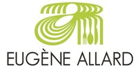 Logo de Eugène Allard Cuisine et Tendances