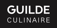 Logo de La Guilde Culinaire