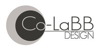 Logo de Co‑LaBB Design