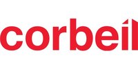 Logo de Corbeil Électroménagers