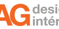 Logo de DAG Design Intérieur