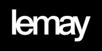Logo de Lemay