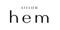 Logo de Atelier Hem
