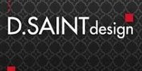 Logo de D.SAINT Design