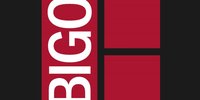 Logo de Armoires BIGO