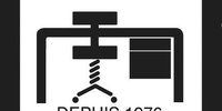 Logo de Bureau La Capitale