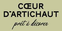 Logo de Cœur d’Artichaut