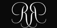 Logo de House of Rohl