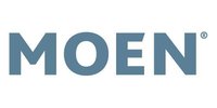 Logo de Moen