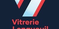 Logo de Vitrerie Longueuil