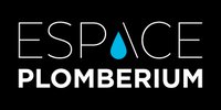 Logo de Espace Plomberium