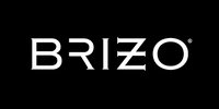 Logo de Brizo