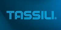 Logo de Tassili