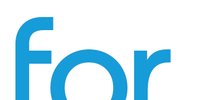 Logo de FOR Design Planning