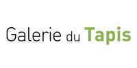 Logo de Galerie du Tapis – D’Astous et Frères