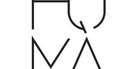 Logo de Humà Design + Architecture