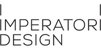 Logo de Imperatori Design