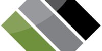 Logo de L’Artisan du Plancher