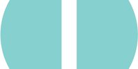 Logo de Leclerc Architectes