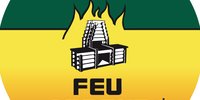 Logo de Feu Ardent