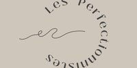 Logo de Les Perfectionnistes