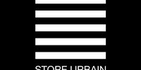 Logo de Store Urbain